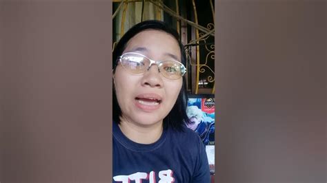 bohol piso wifi